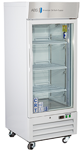 CRT-ABT-HC-S12G Ext Image